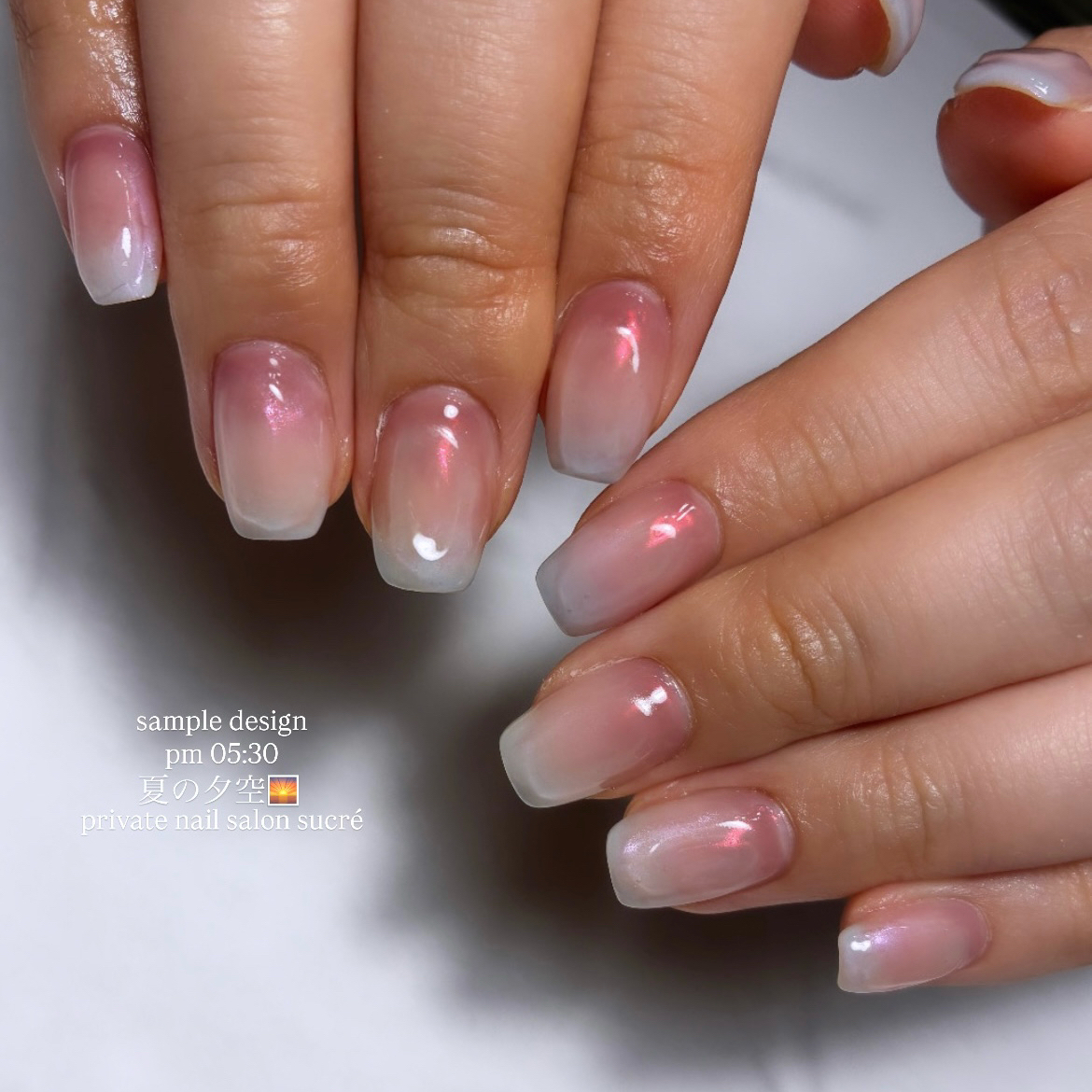 sucre_sanae