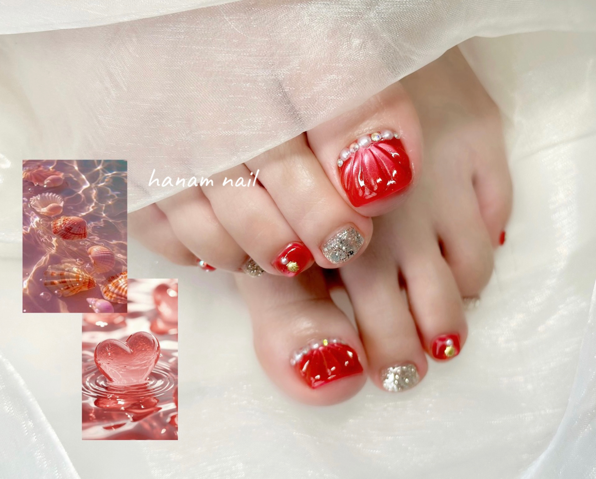 hanam_nail4