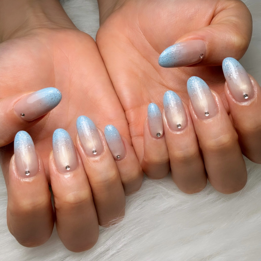 e_r_i_k_a_nails1327