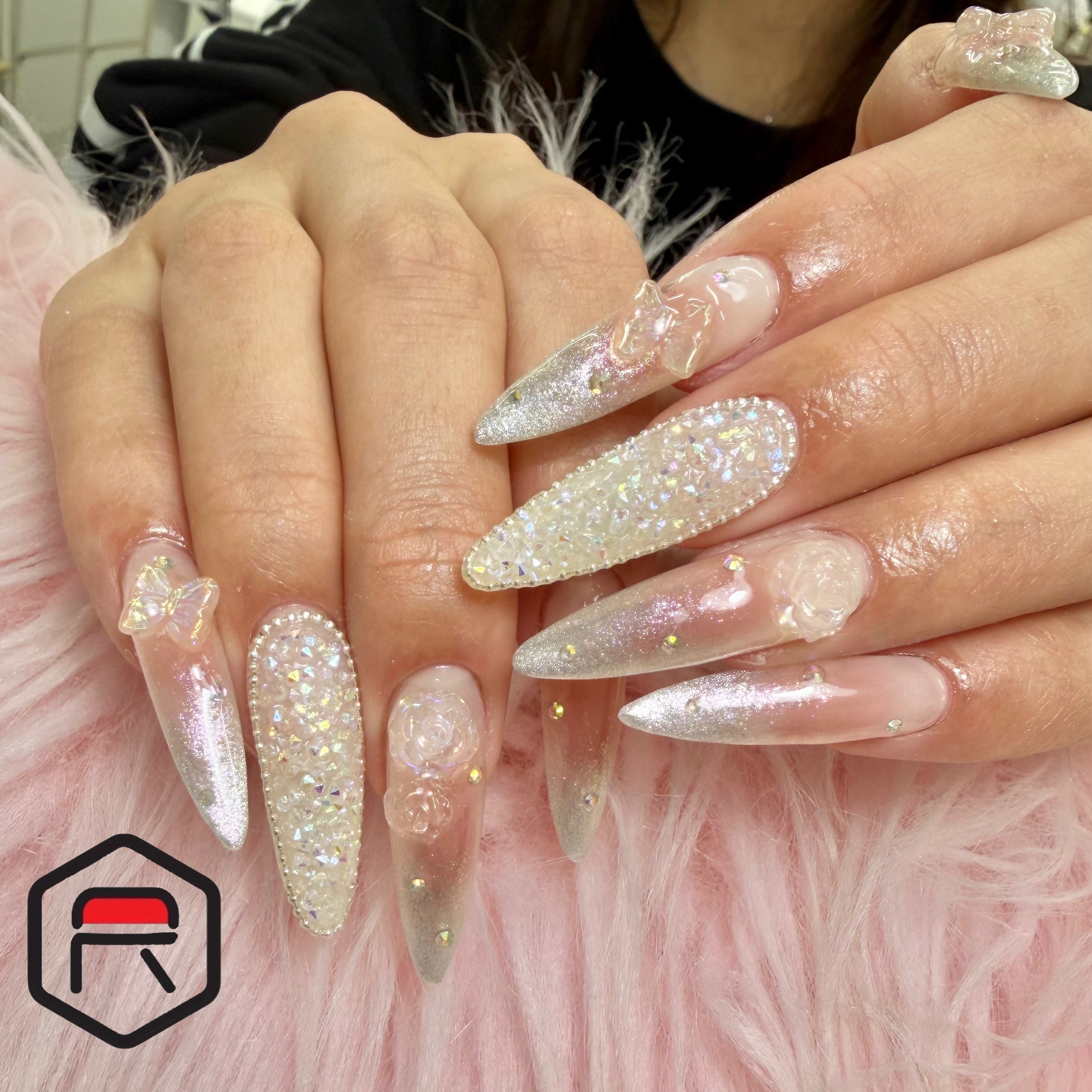 toukai.saidai.nail.maisa