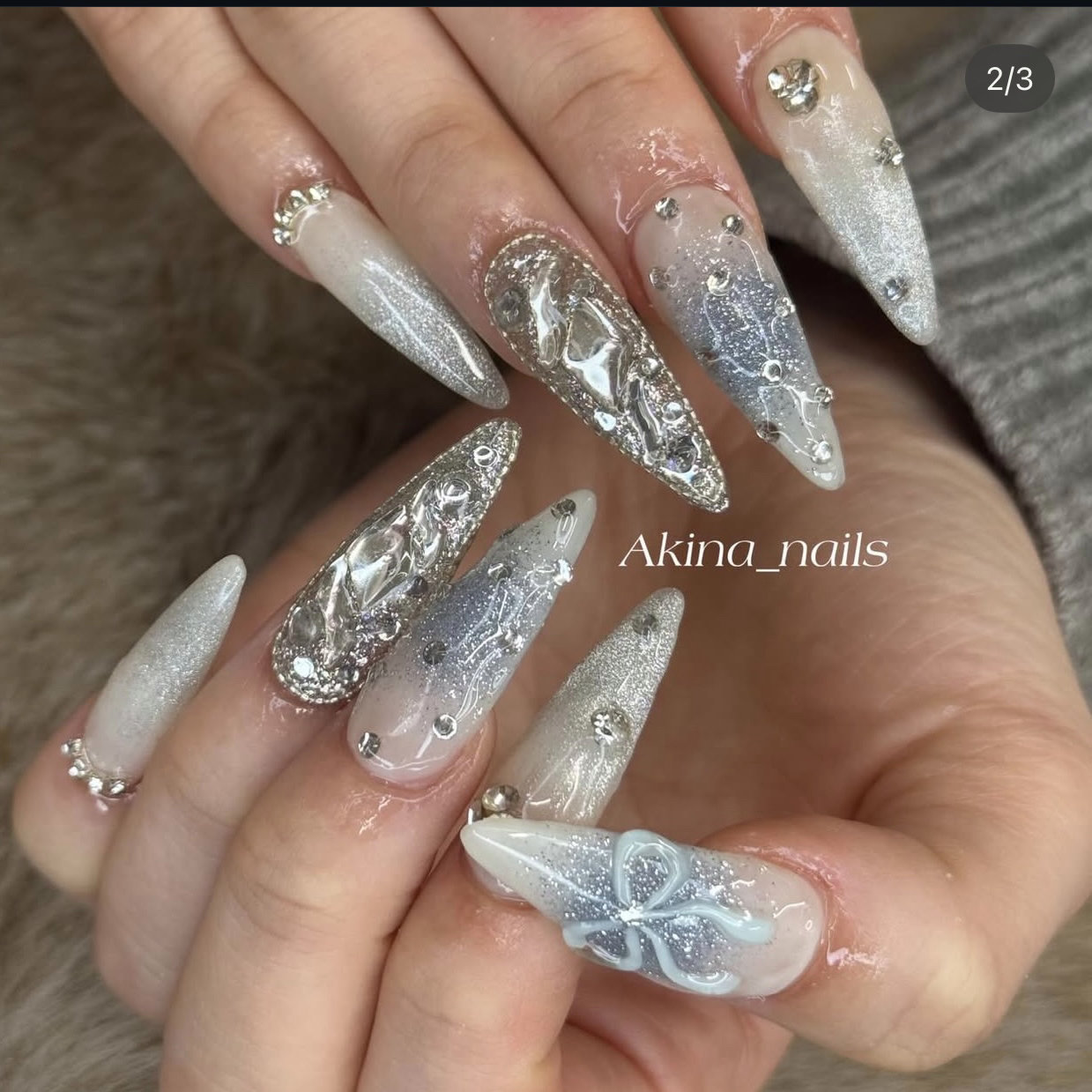 An_noranail