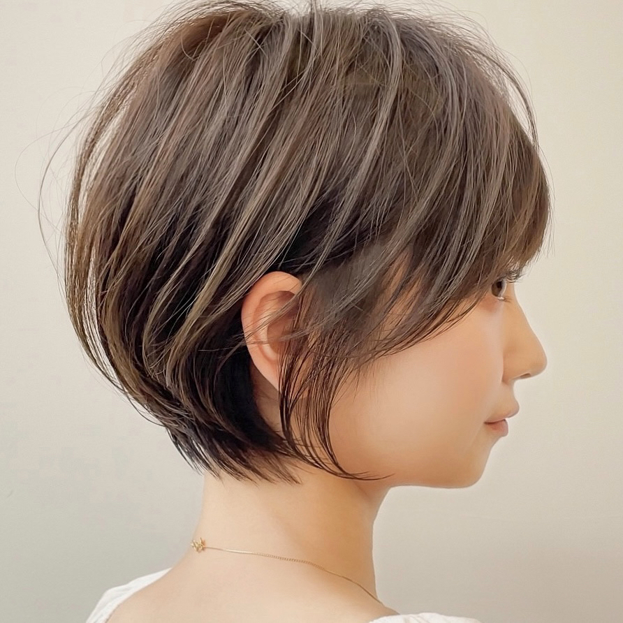 kodai_sakamoto
