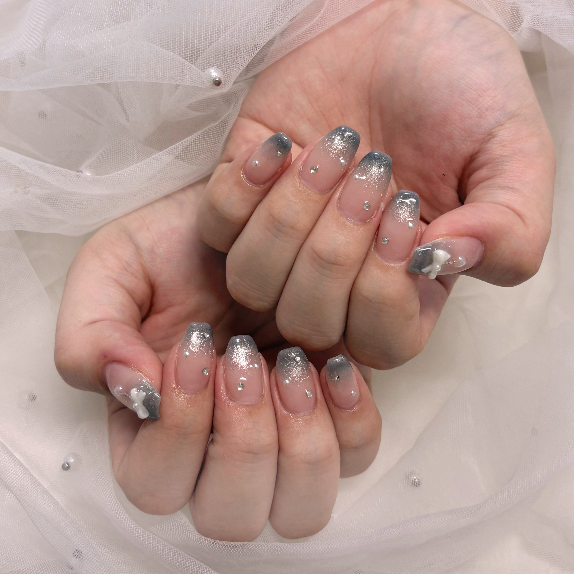 17nail_2