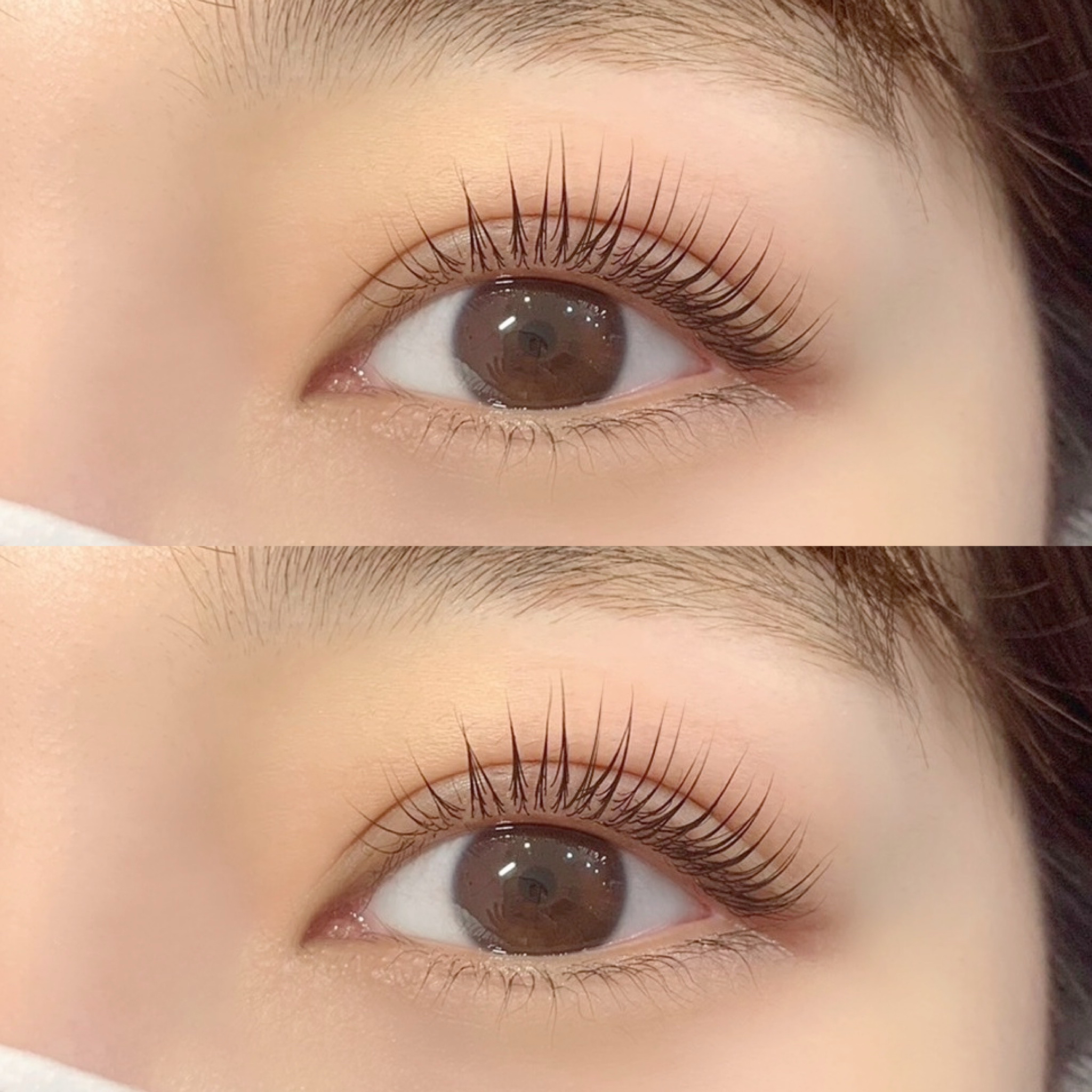 sena_stimulash