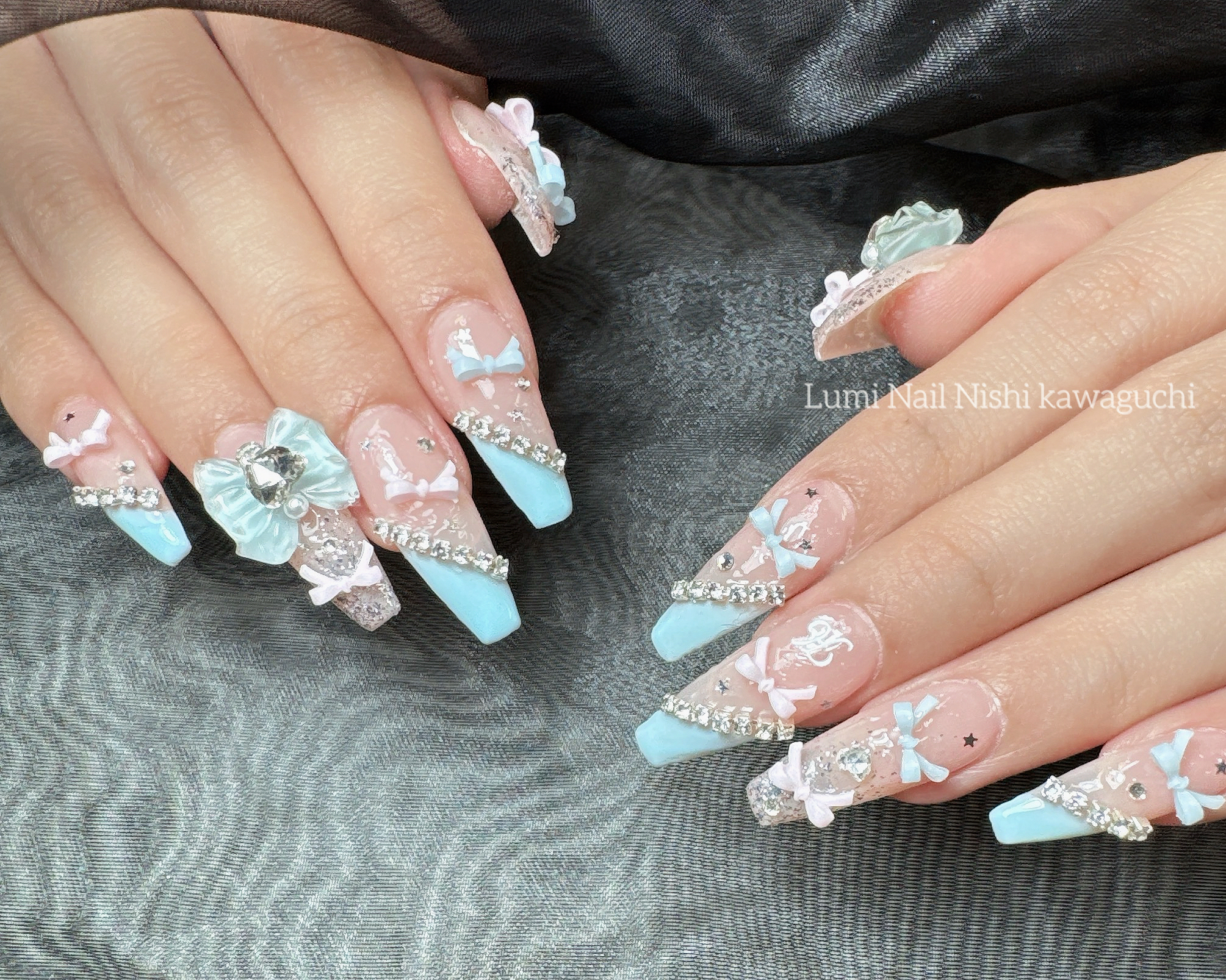 Lumi_Nail_salon