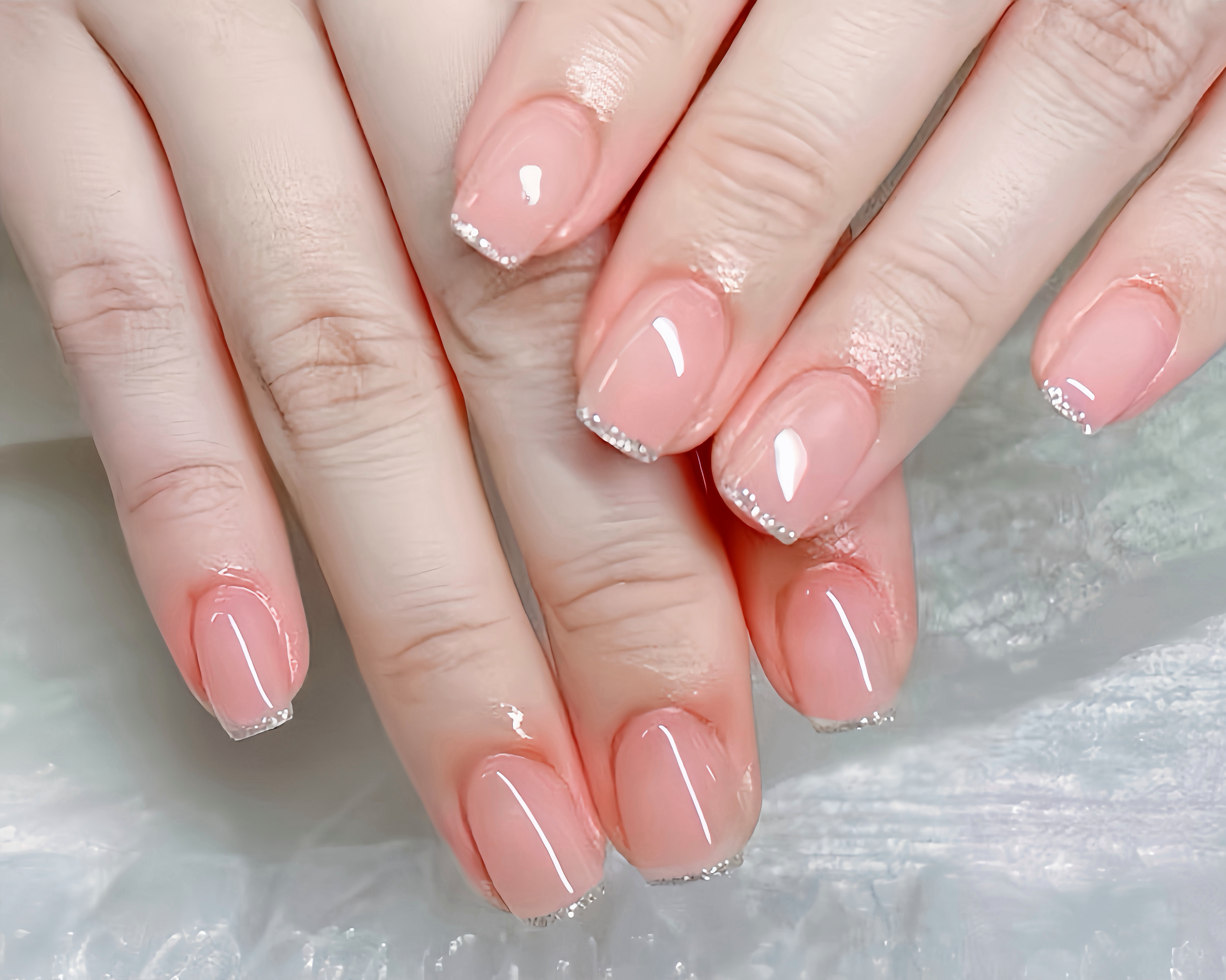 Egao_Nail_Salon_IKEBUKURO