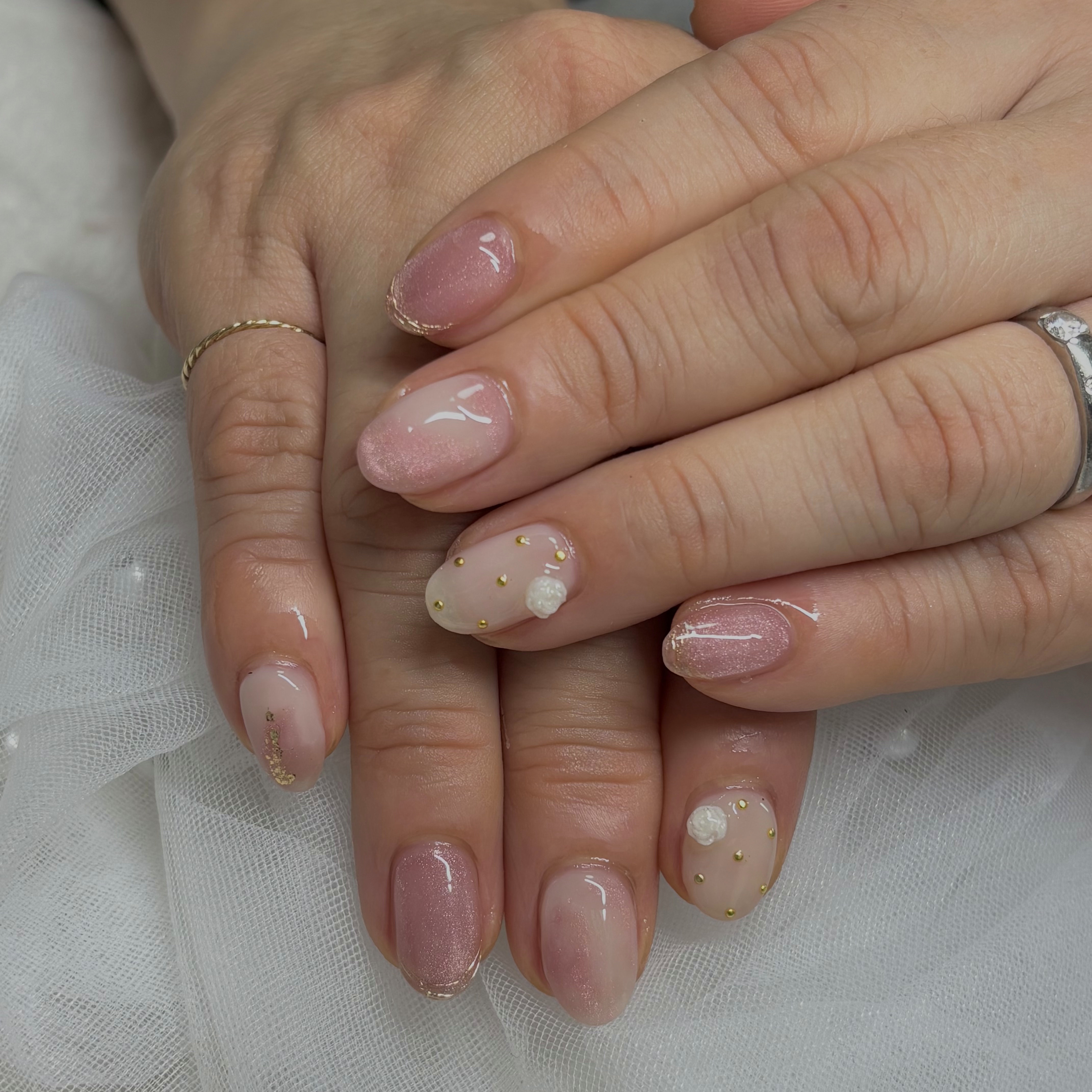 37nail