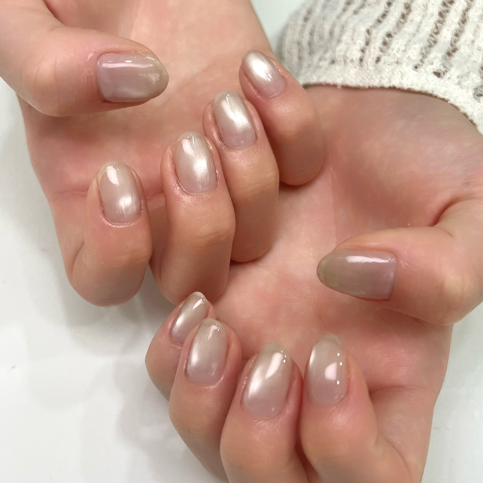 aala_nail