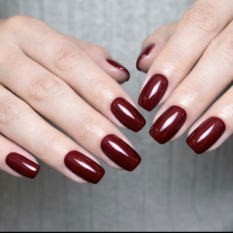 r.nail_m