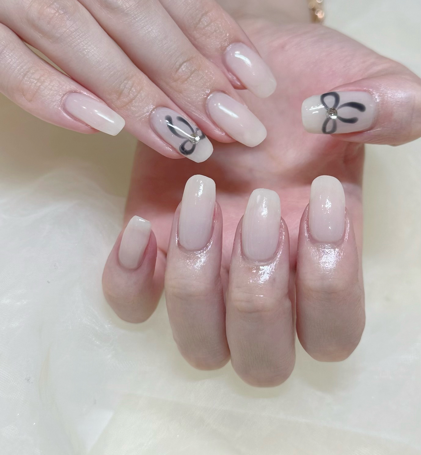 yokochan_nail