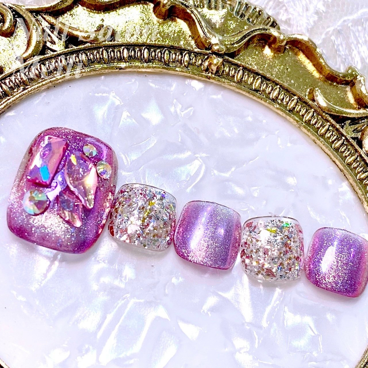 nail_meili