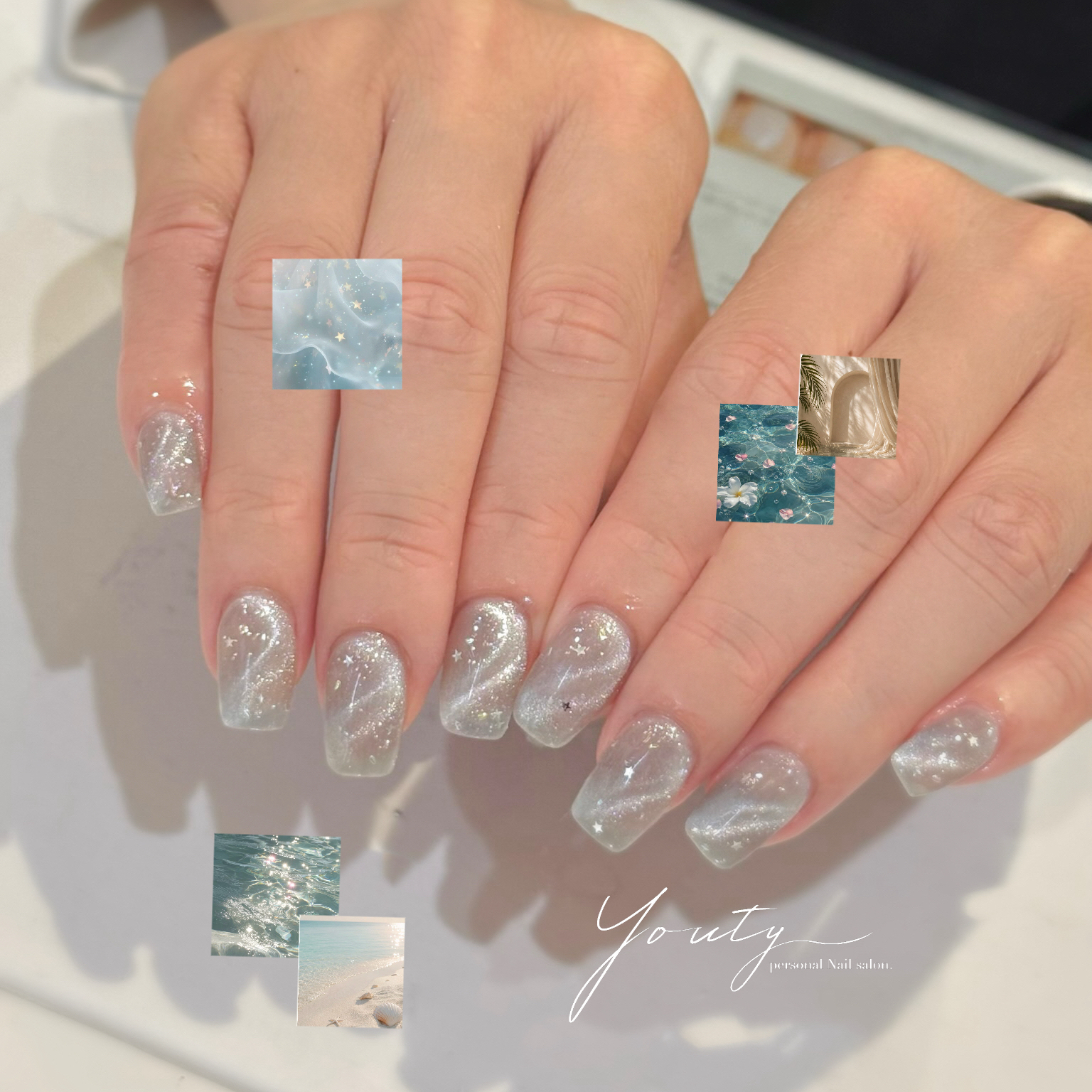 youty_nail