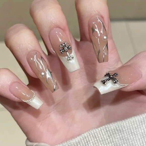Anh_Sanie
