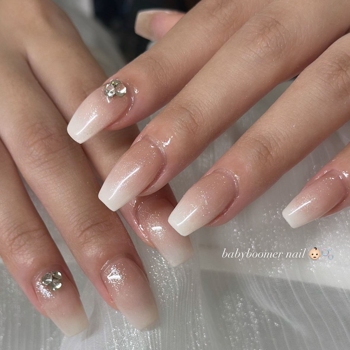 no____nail