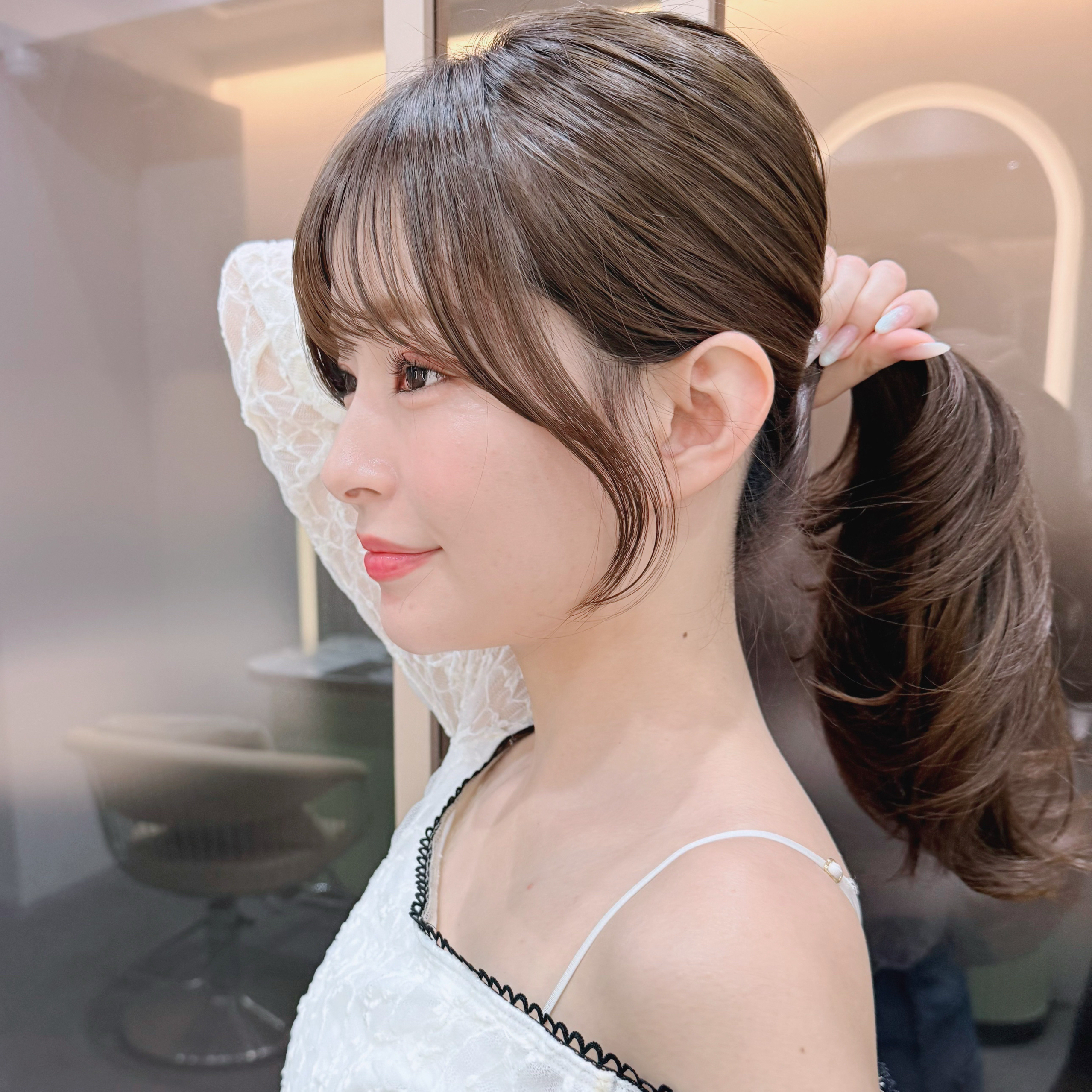 shoichiro1114