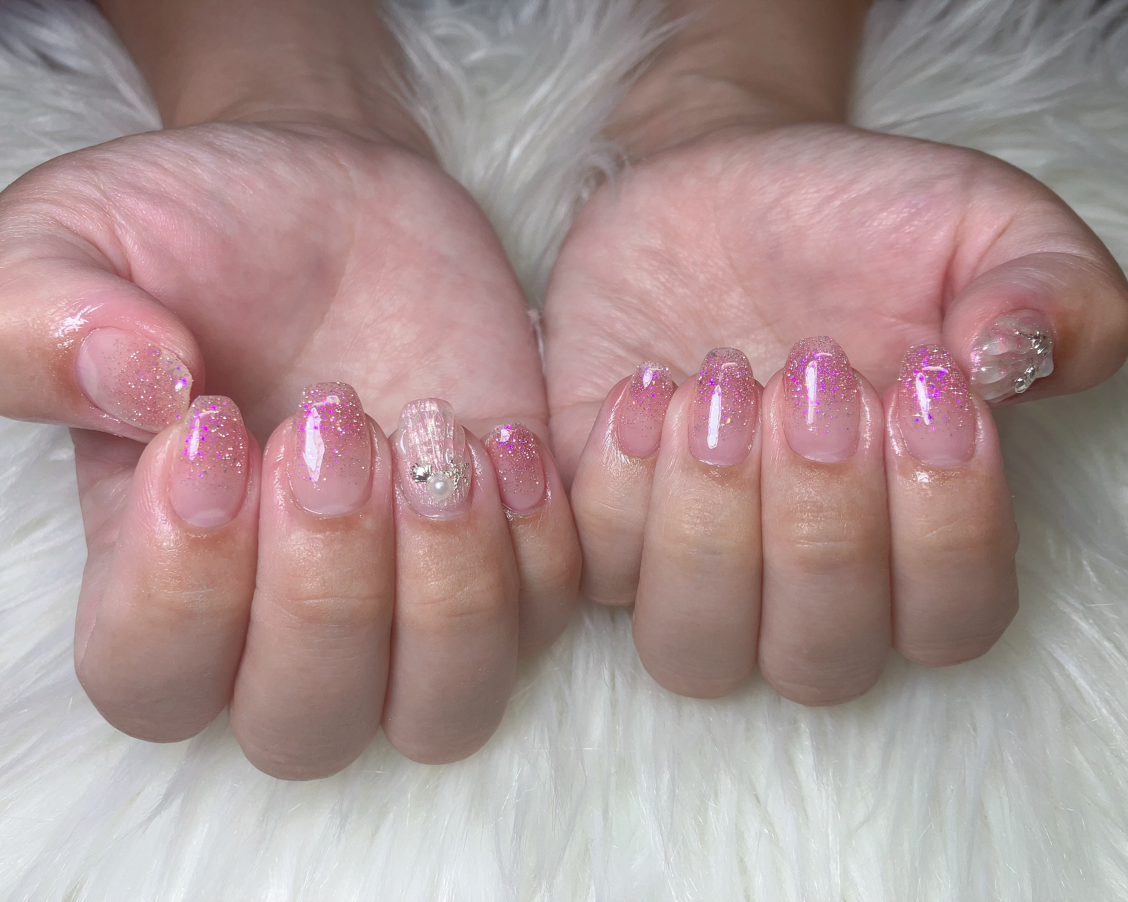 yoshido_nail.salon