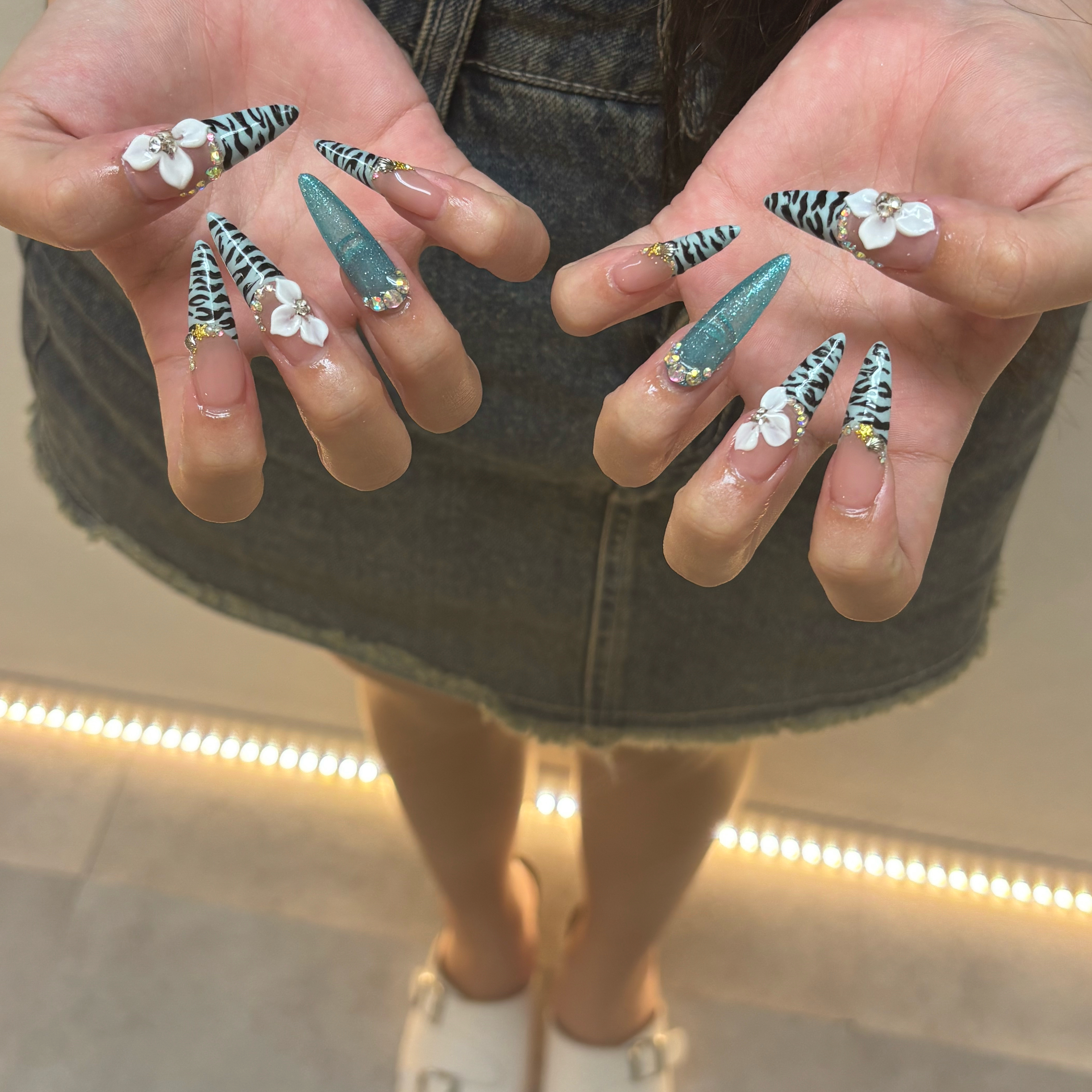nail_trinity_scalp