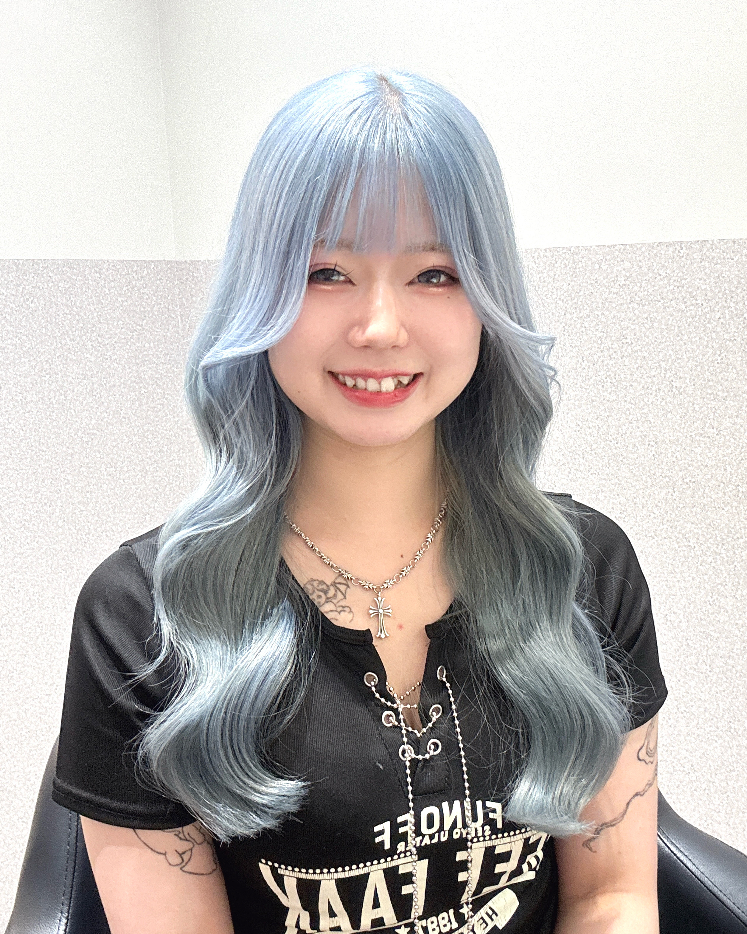 miori_cherie