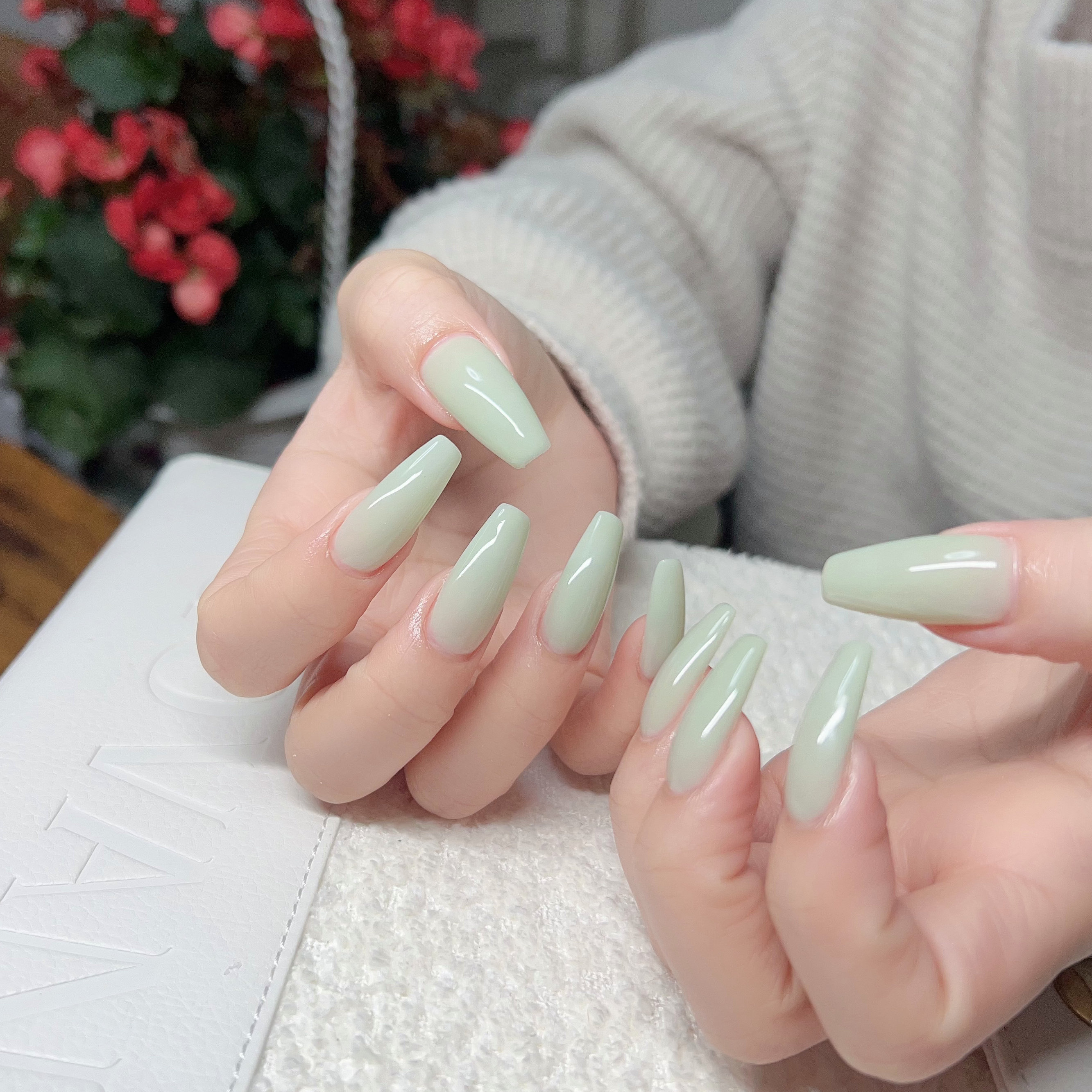Sofia_Nail