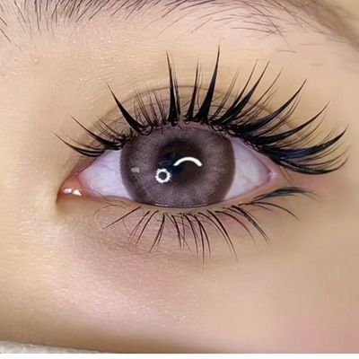 【オフ無料】持続力upバインドロック60束