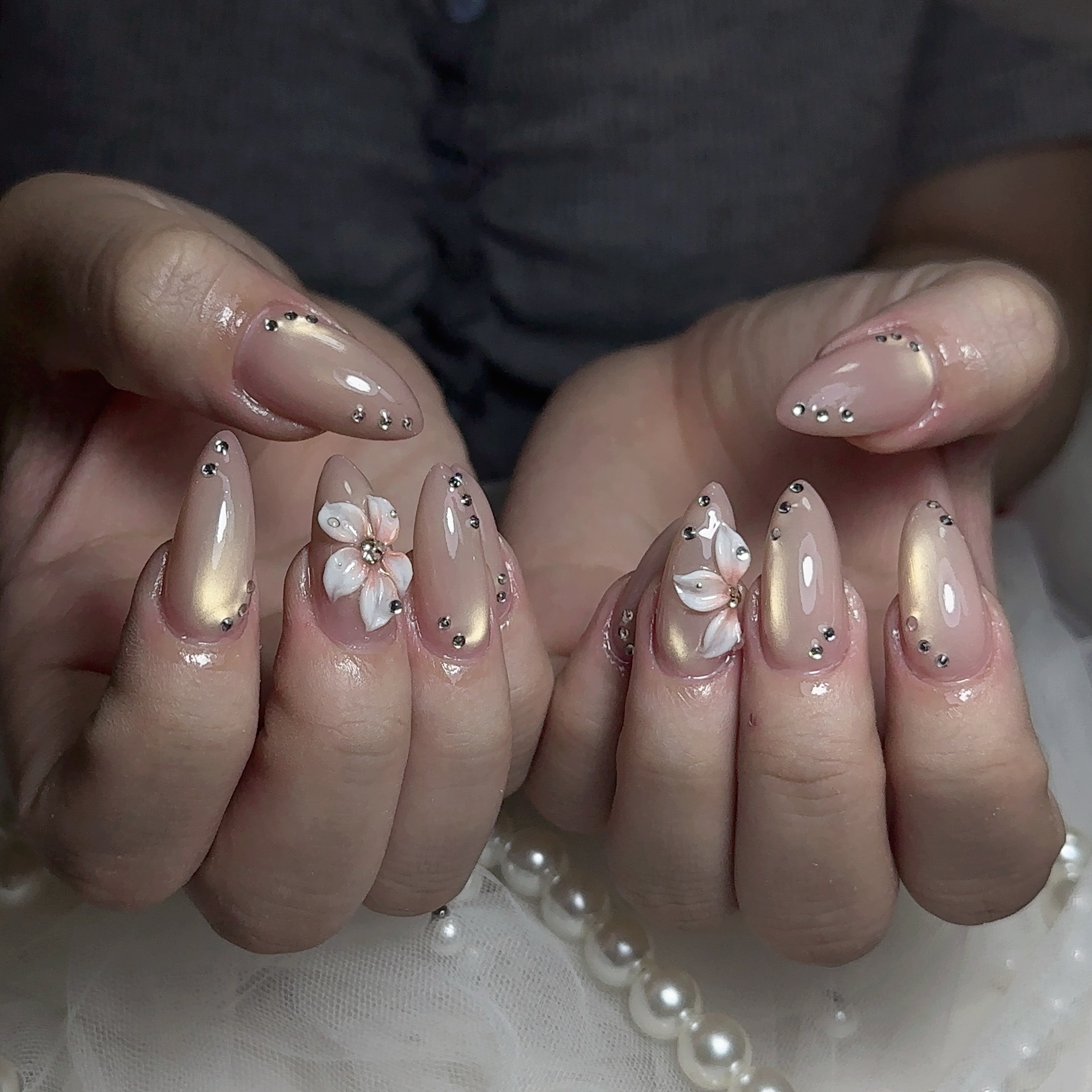 nail_circles