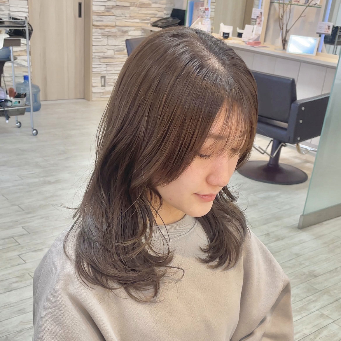 crea_takuma