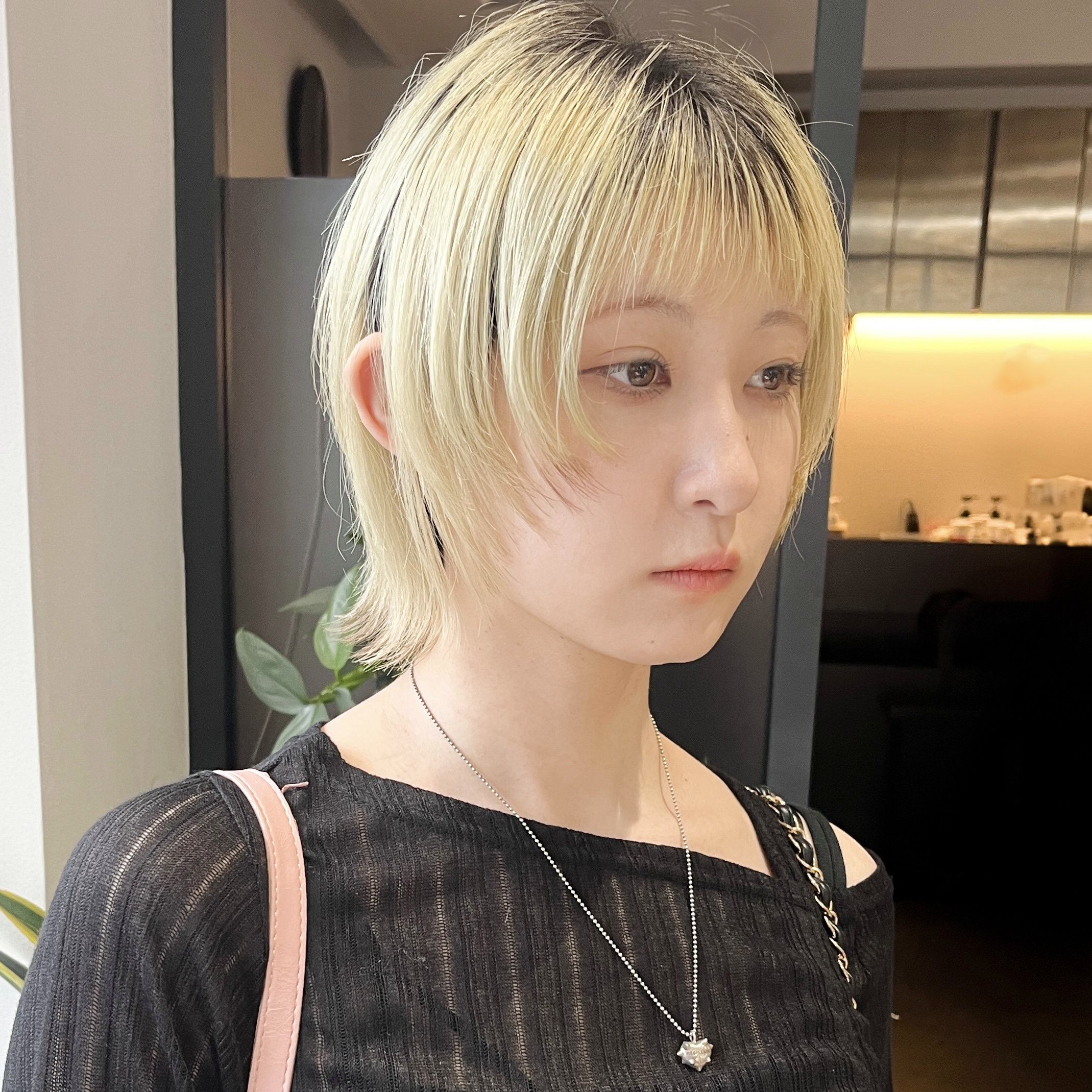 makihara_ayumu