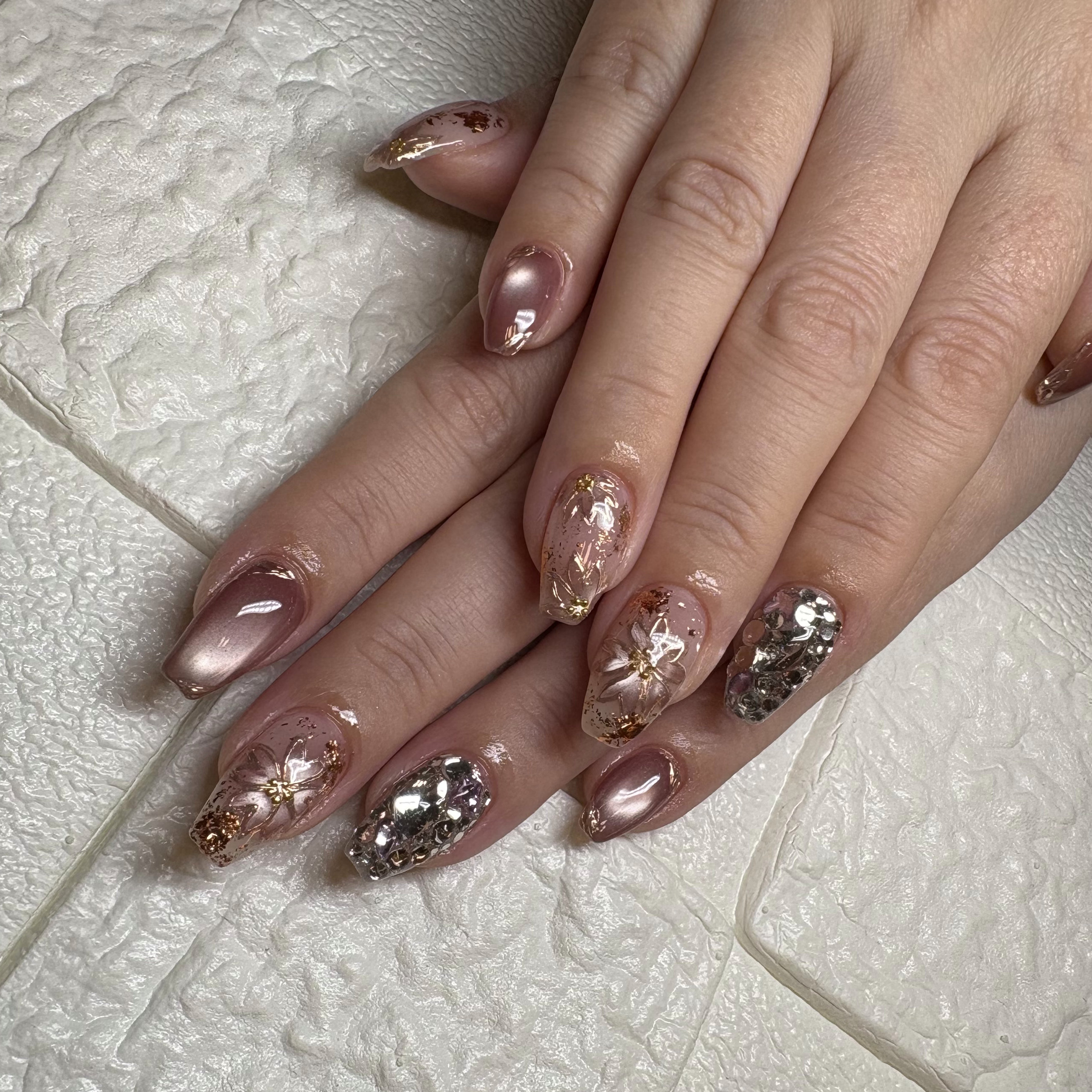 Neil_miyu