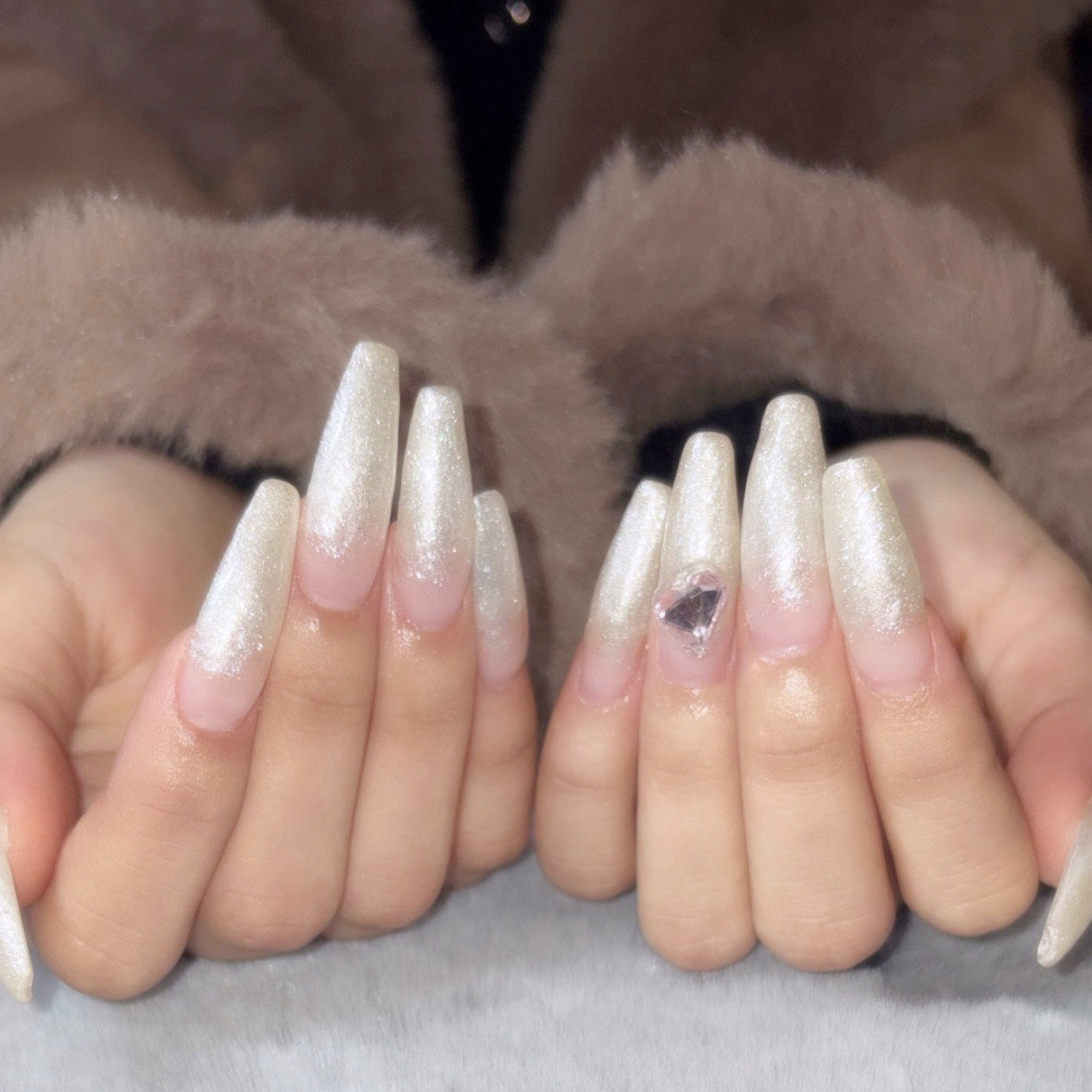 Miiy_NaiL
