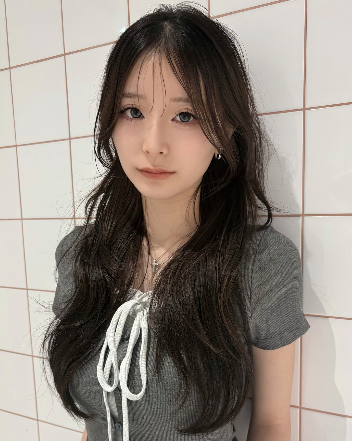 lond_masato