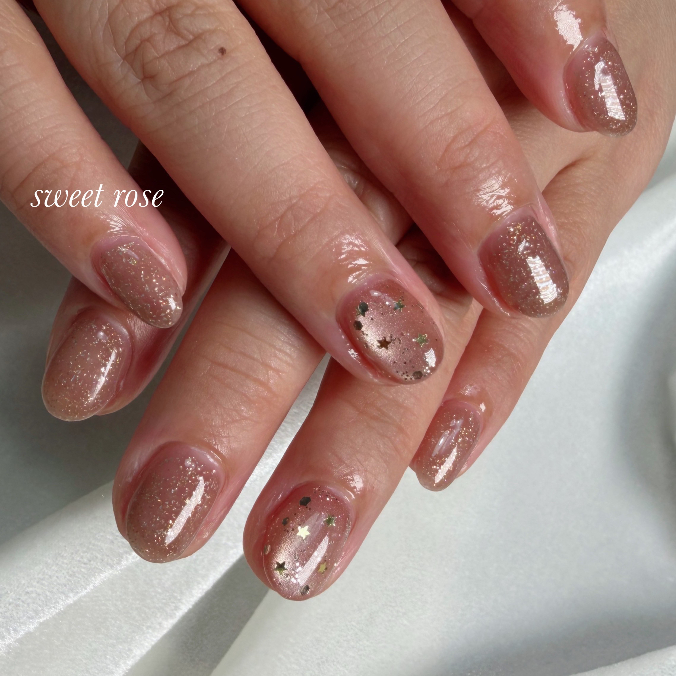 sweet_rose