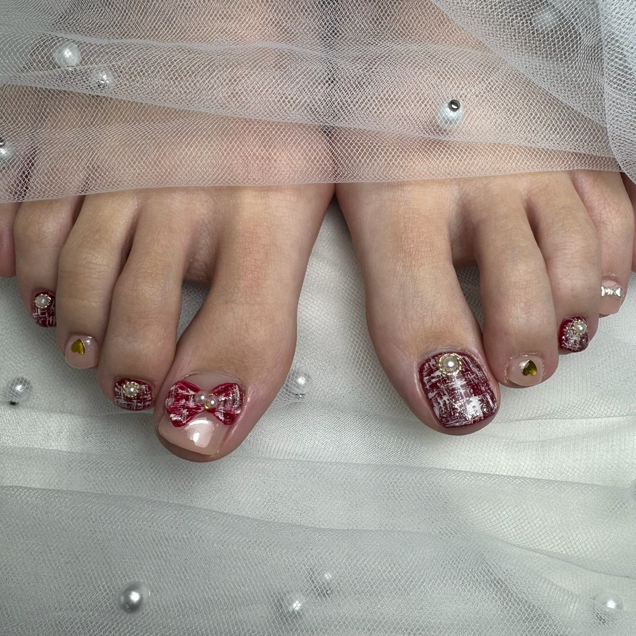 Rias_Nail
