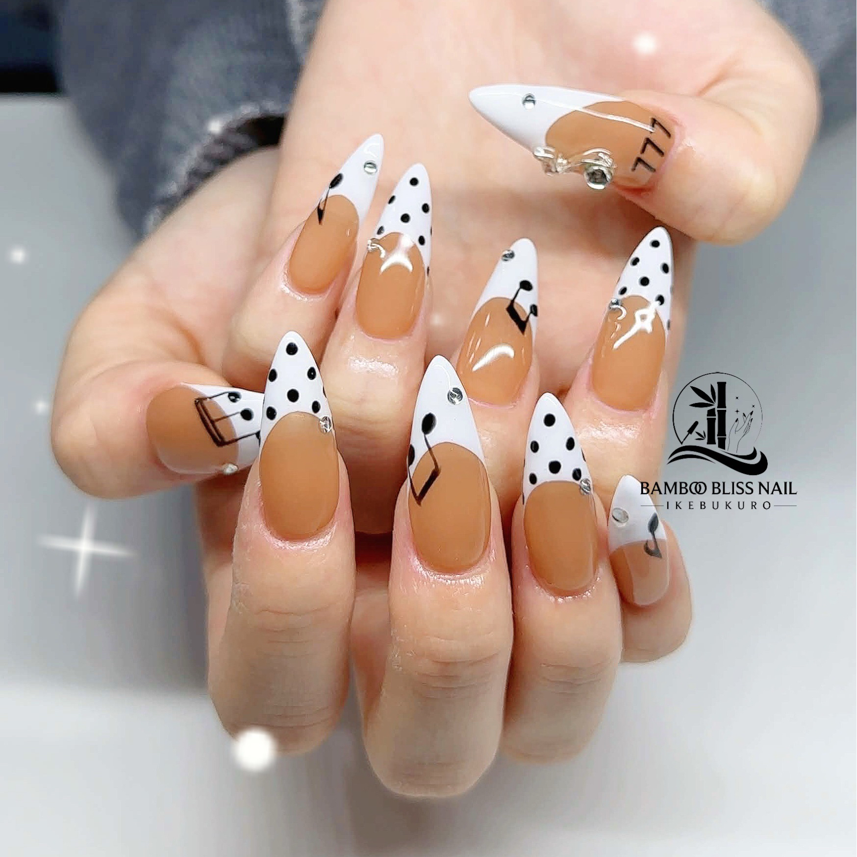 BambooBliss_KiKu