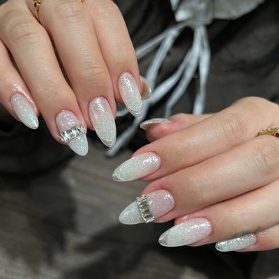 シンプルアート/Simple Art