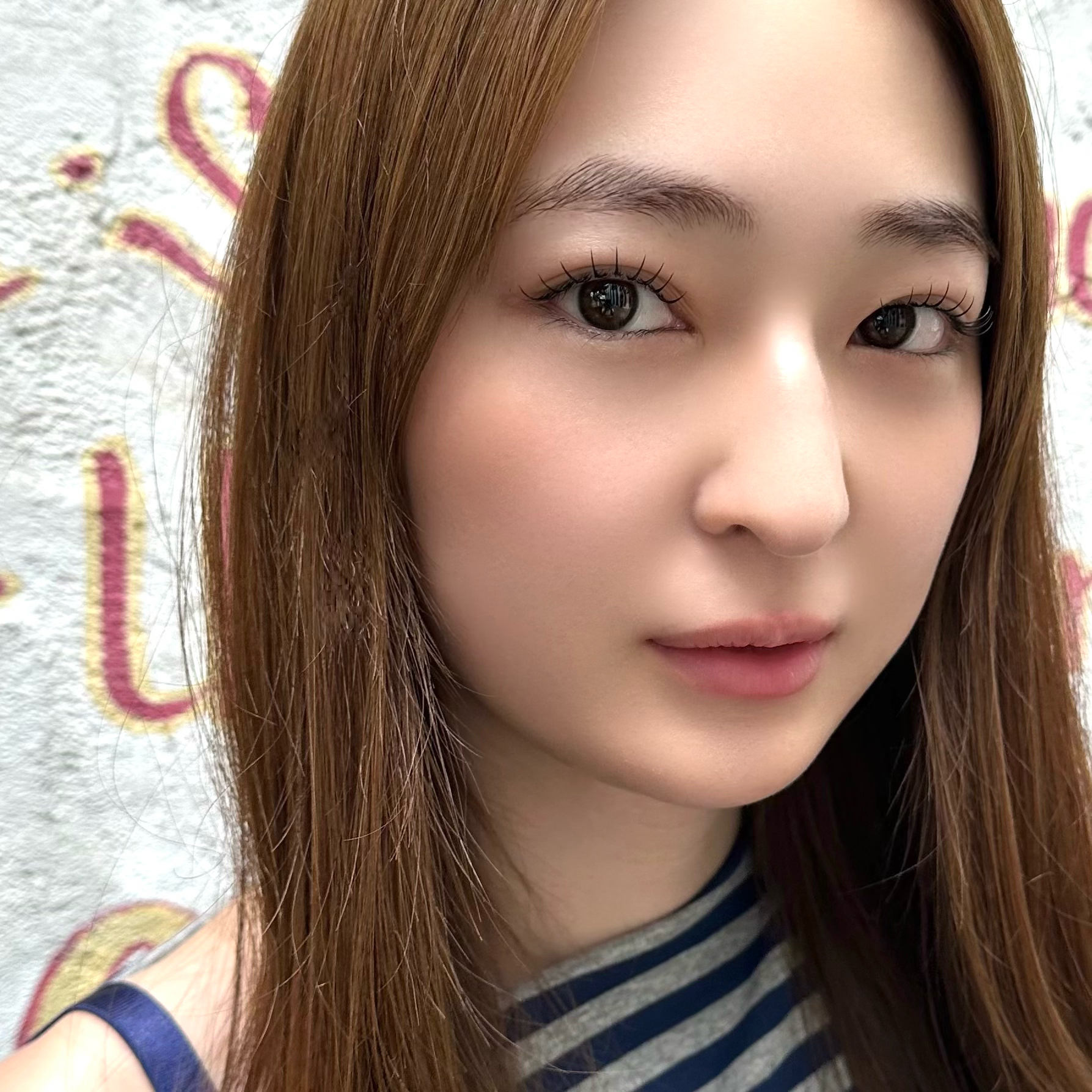 home_ayaka