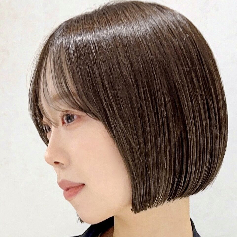 yuka_mnm