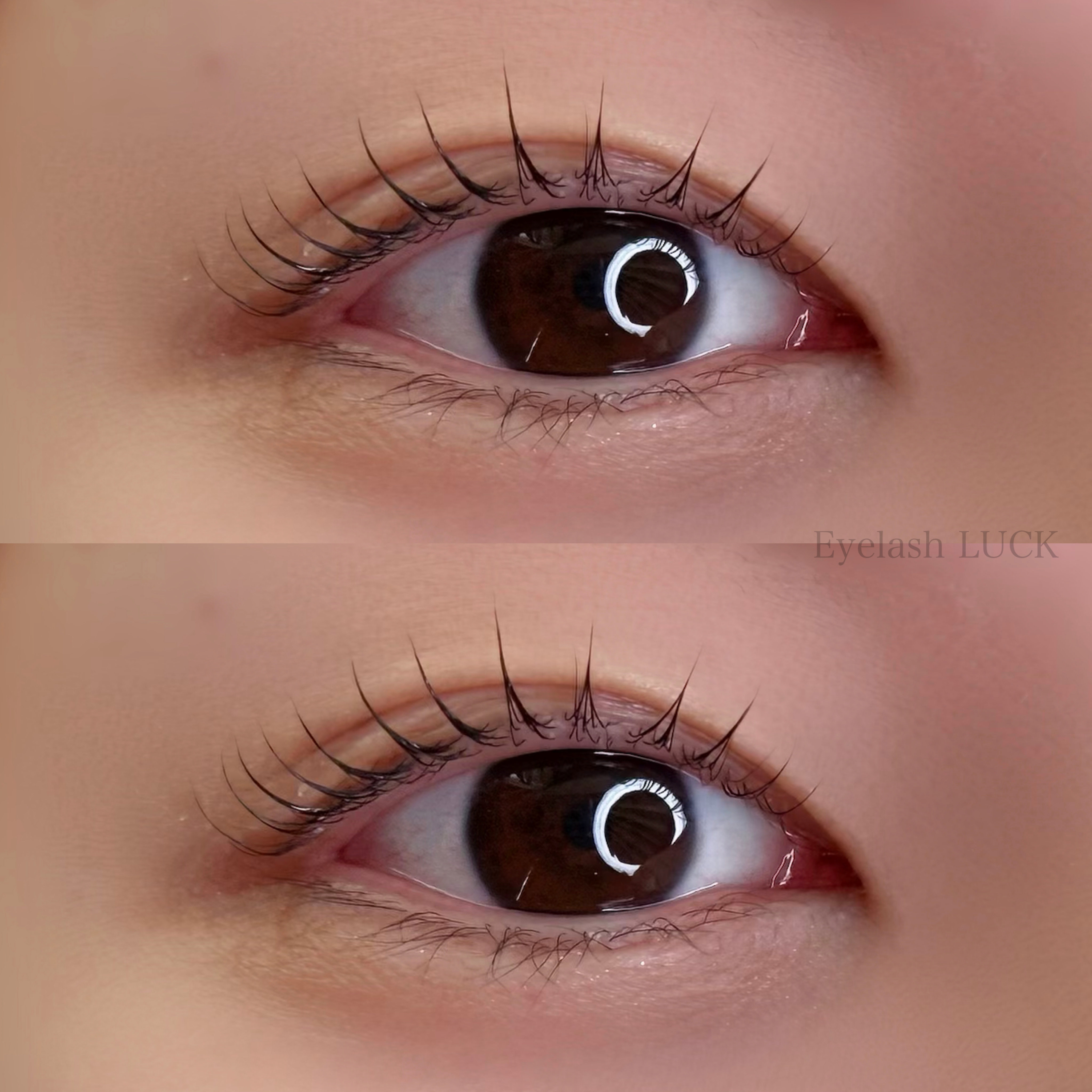 Eye_riru