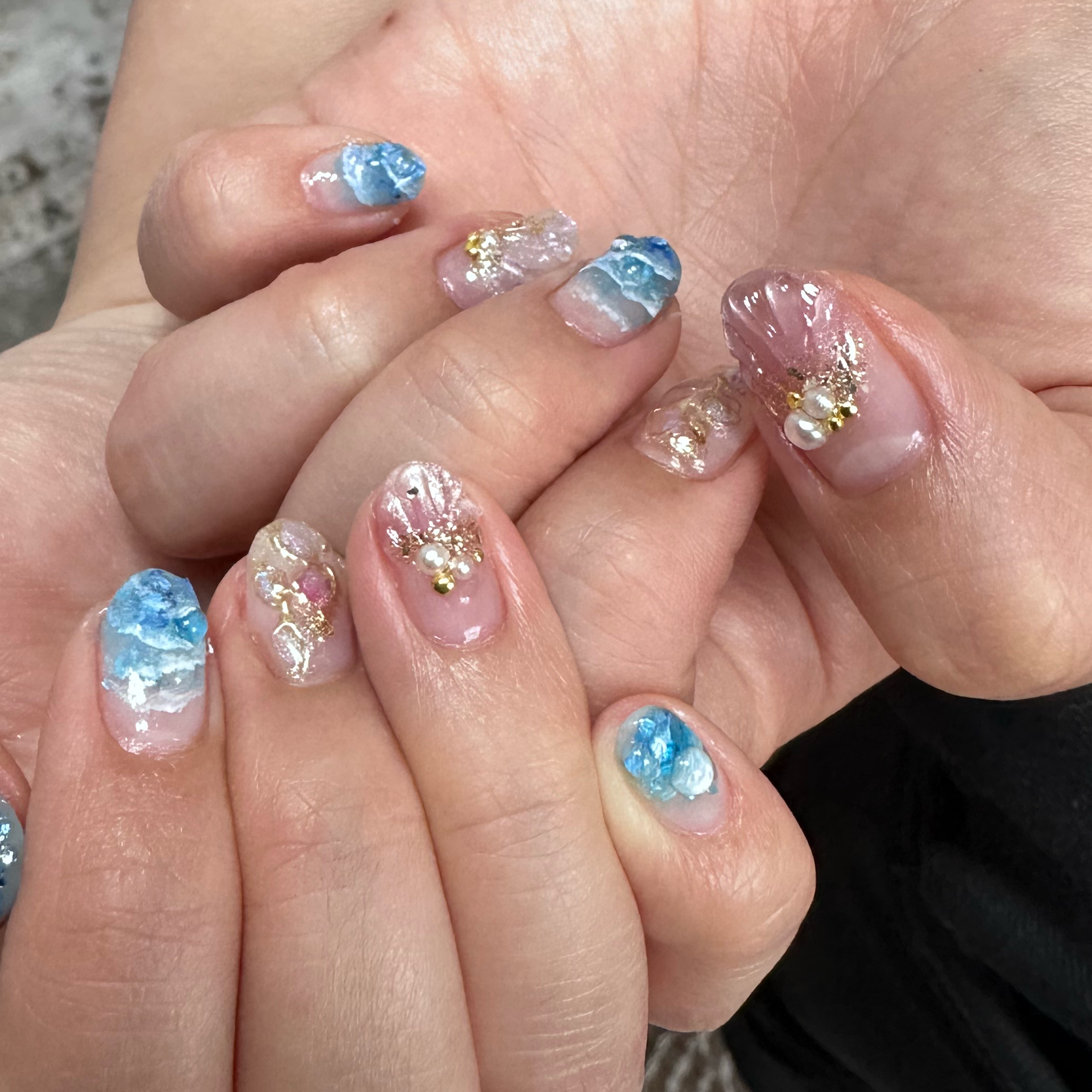 Lupi_nail