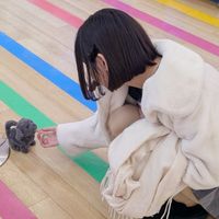 enju_hinata