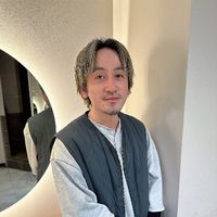 neolive_koba