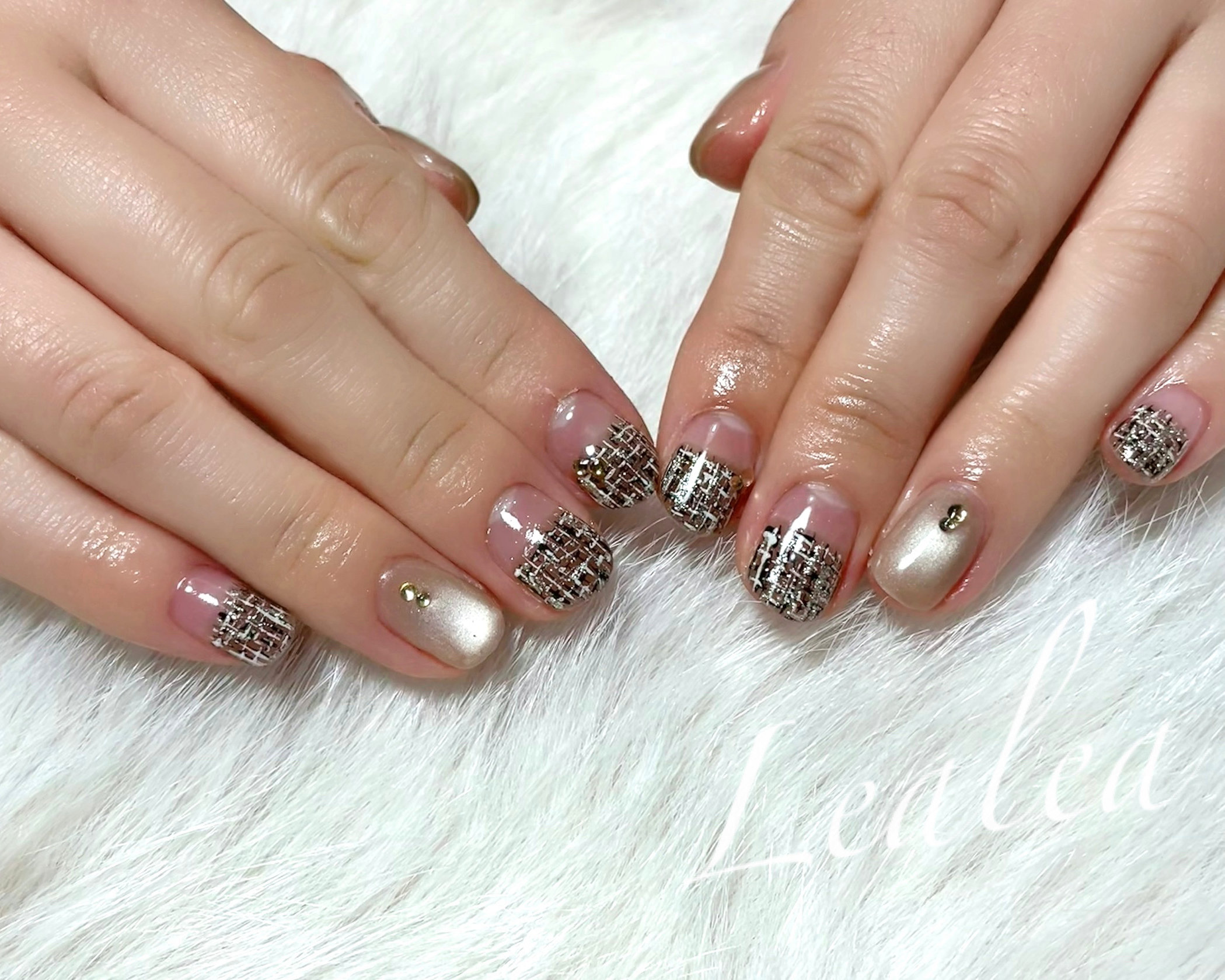 nail__lealea