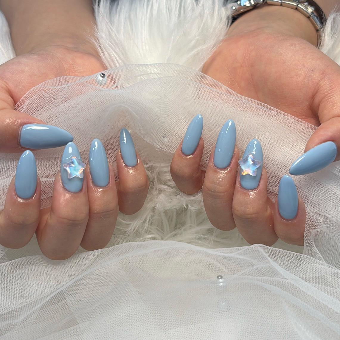 Nail.mh