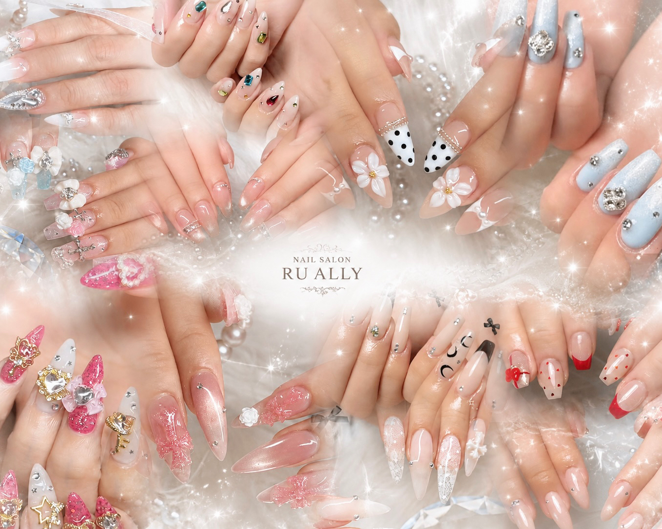 ru.ally0415