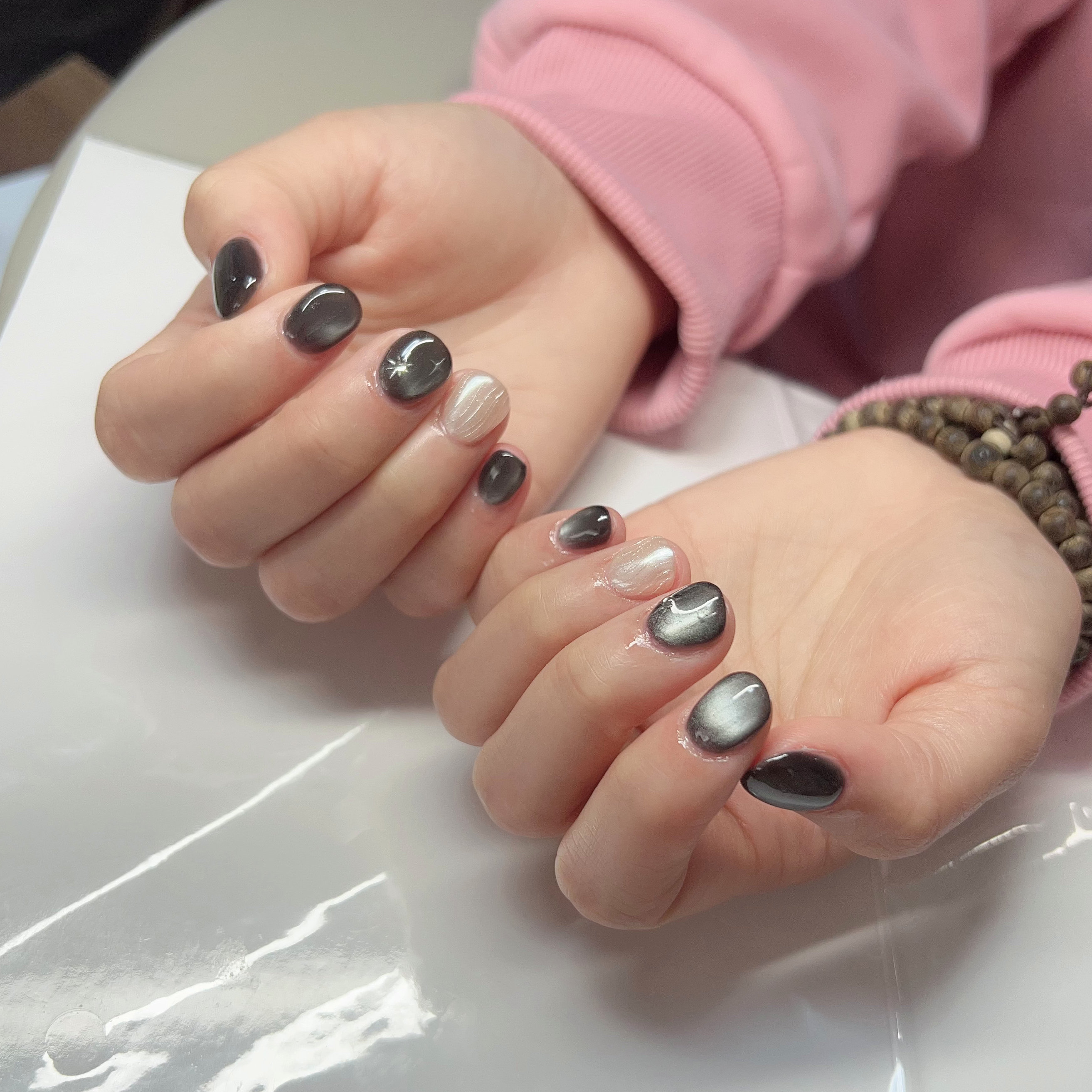 Sofia_Nail