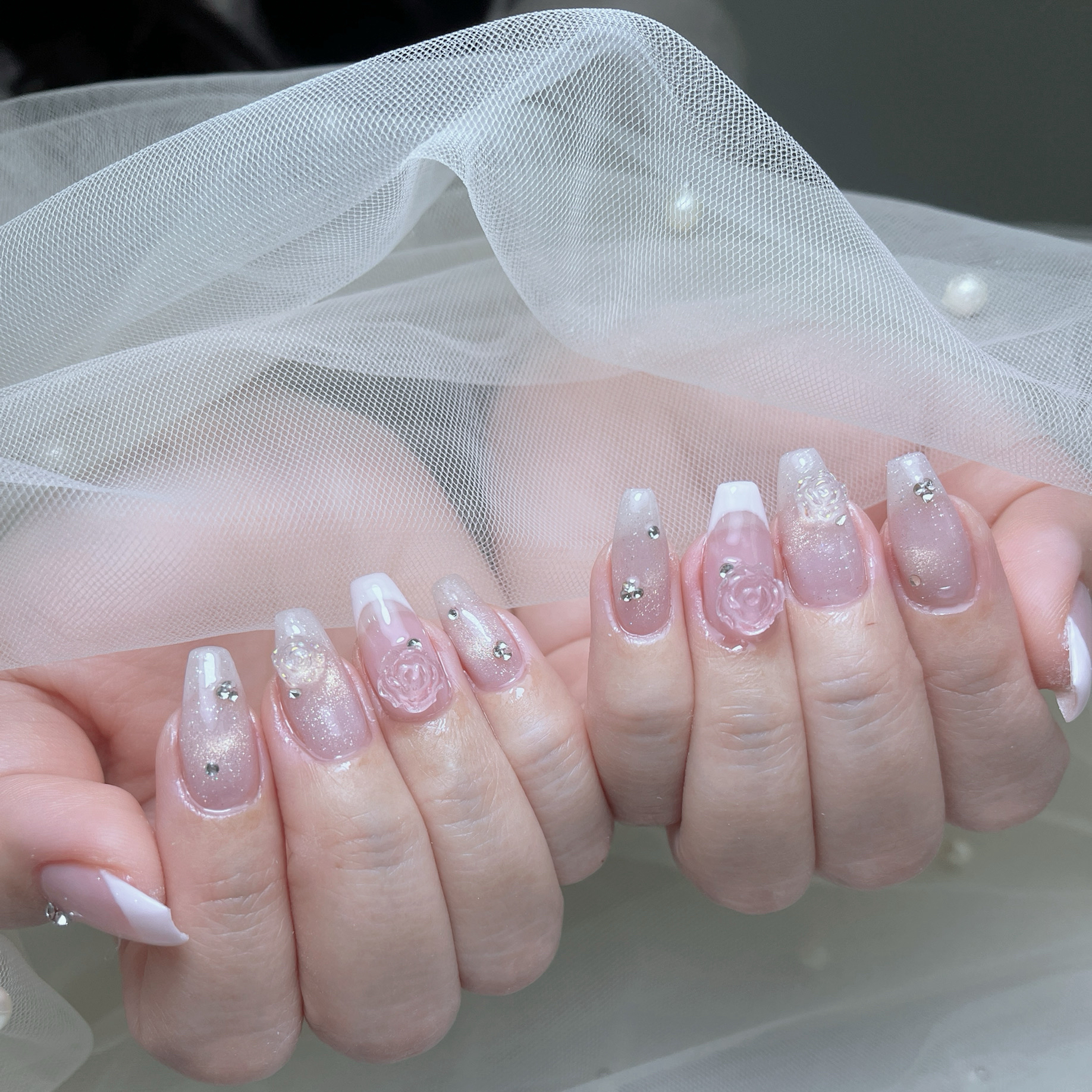 ogawa__nail