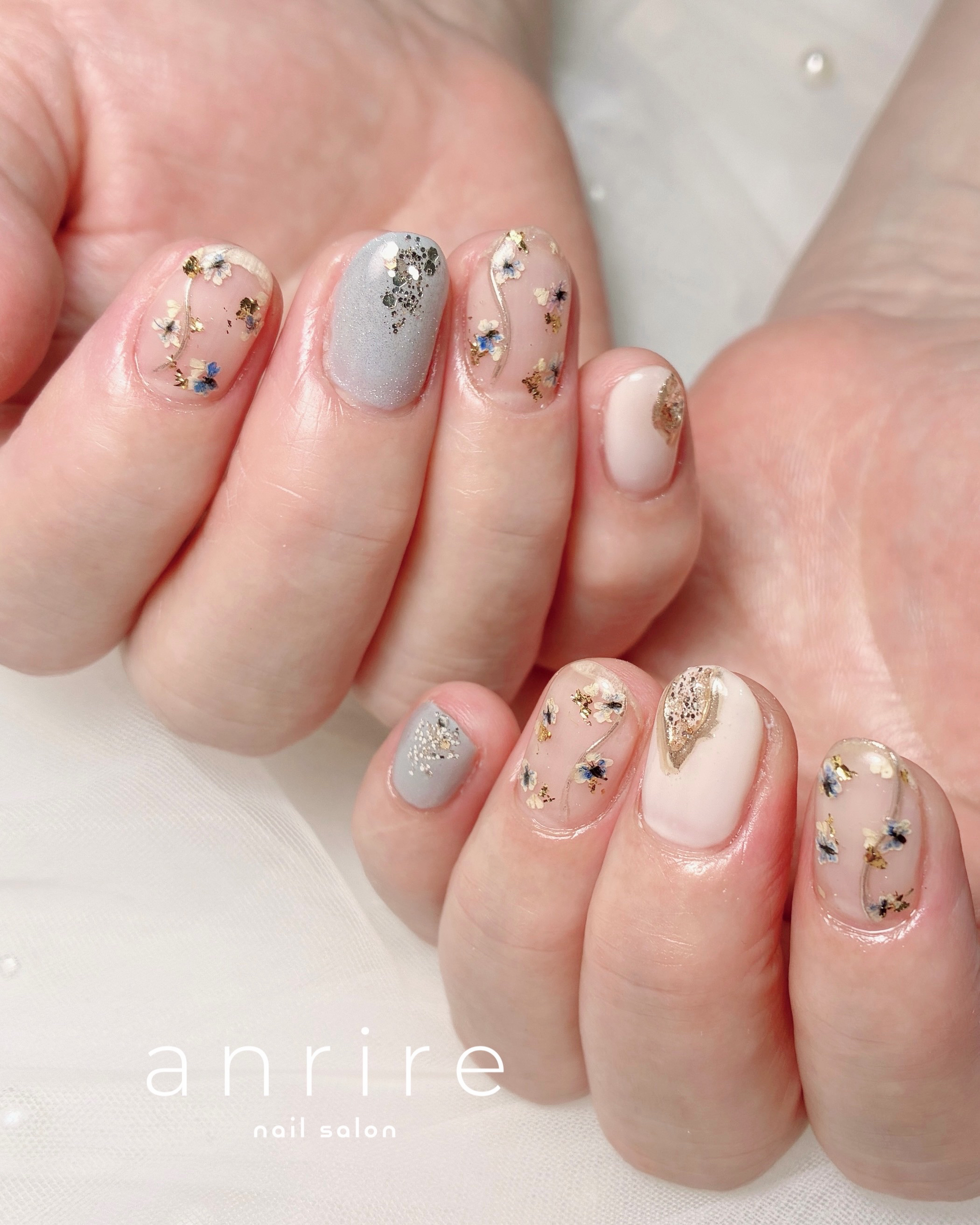 anrire_nail