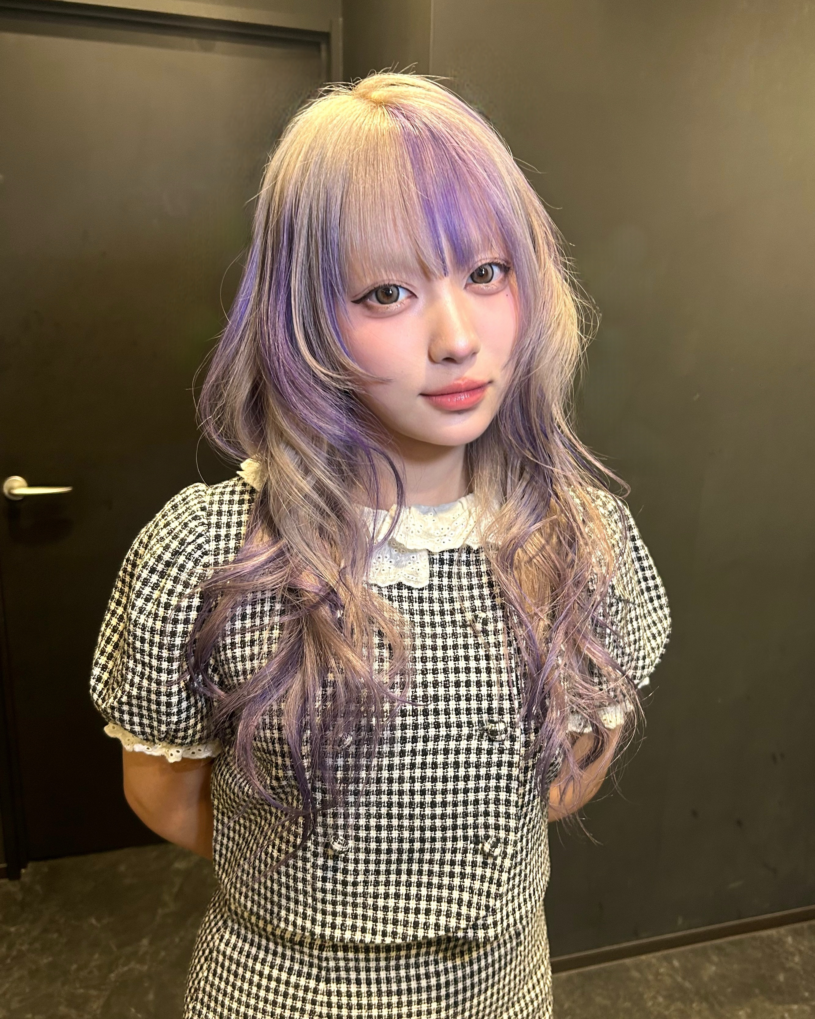 hani.null_