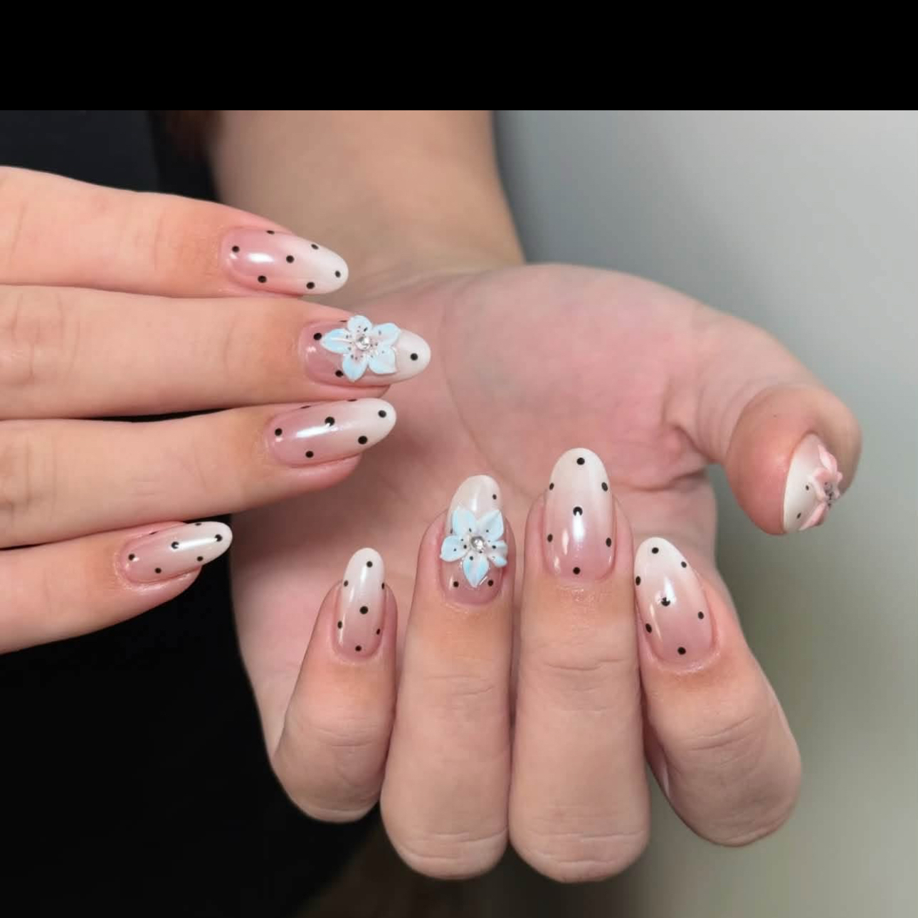Candii_Nail