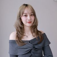 kameda_miyu