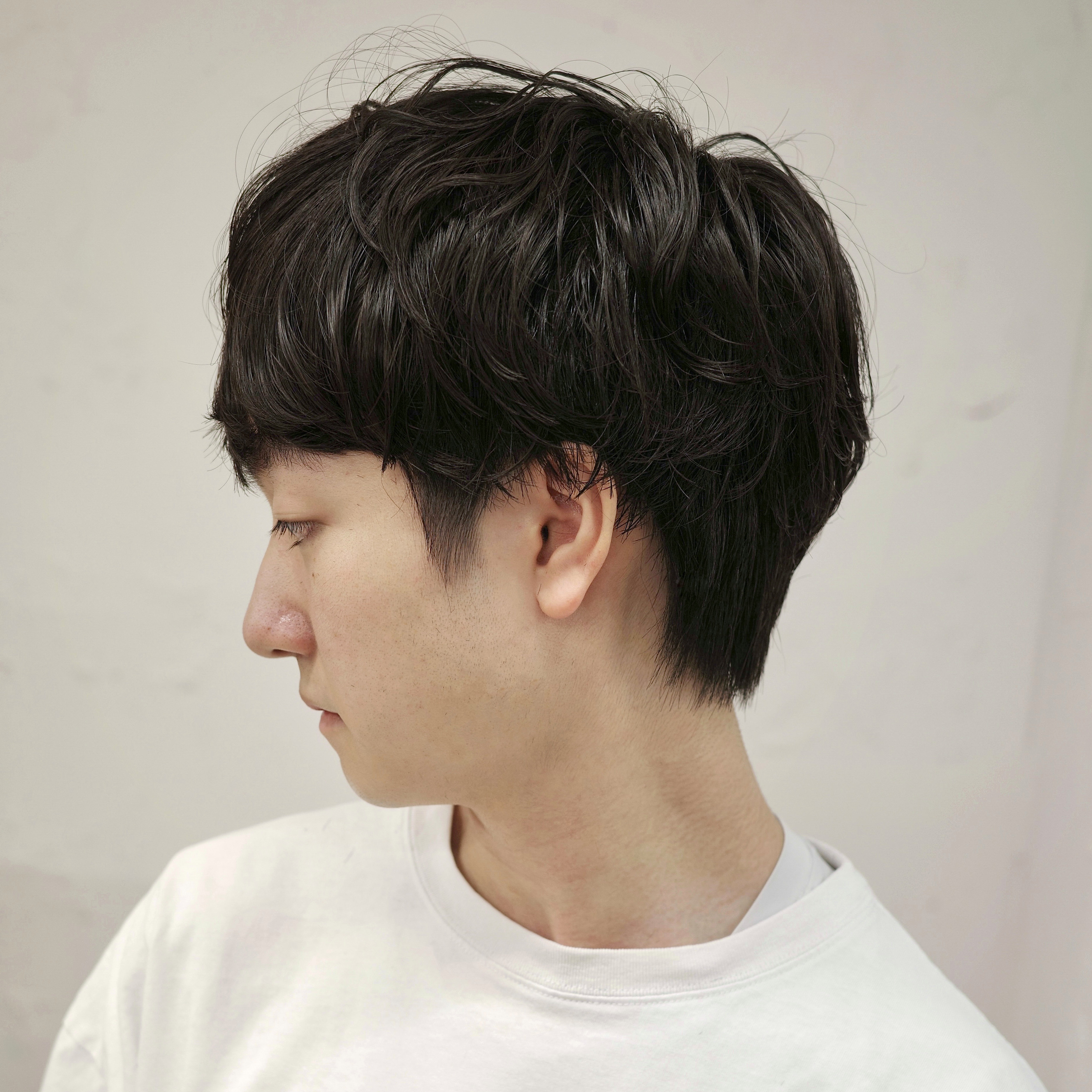 miku__tnk_silo